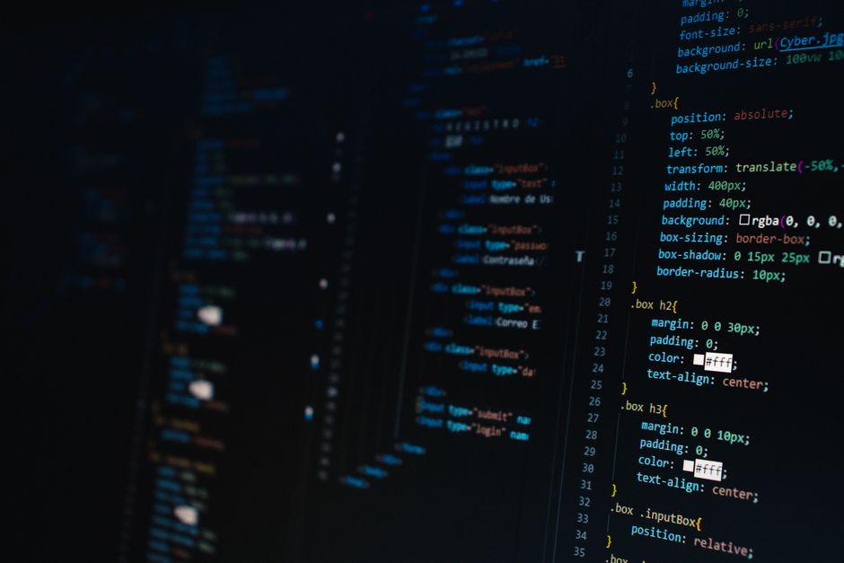 CB Digital for families